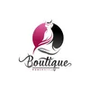 Ngọc Hà Boutique