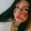 alejandra.escoboz