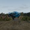 cherrier_fcv_360