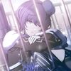 yuki_asahina21