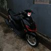 paisal_280
