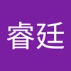 qq_0526