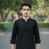 imrandogar.1