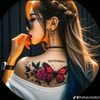 nana.jihan2