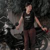 ngelay9132024