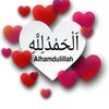user3303203800333