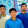 tasawar86053