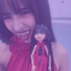 secret.accountt673