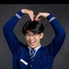 evannathana3l