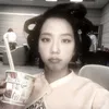 f_an_cung_.blpink