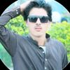 sadaf.khan9232