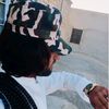 bkbaloch719