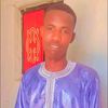 cissehassane86