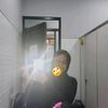 salma_maniszzzz28