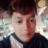 duy_nguyen50