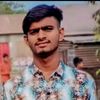 md.rihad1369
