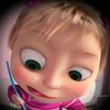 acytkacytpb2