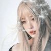 shuxin_yuu