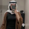 akmoaer12