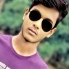 alamin.badshah8