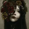 anatoly.slivko