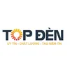 top.den2025