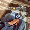 malikaahmadzai28