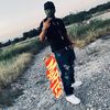 Mal_Portado👹