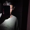 _lmh1