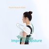 Yuzhixin-shop