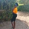 cynthia.onyango881