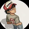 jabbar.capcut