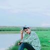 mohammad.misbha5