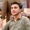 jawad.kashif26
