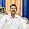 muslim.sangi2