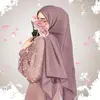 moongirl5720