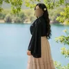 zainab34697