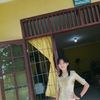 agus.selviani