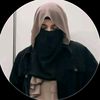 mahamudha.ismat.s