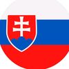 slovakiabratislava3