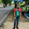 cusmincitumang