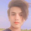 irfan.ali.brohi88