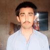 ismail.jatoi055