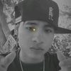 sergio.oficial.gt
