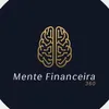 _mentefinanceira360_