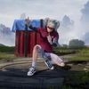 niceeditibrahim1