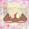 cosmito_cookie2013
