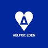 aelfriceden_nancy