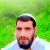 user044424833