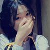 smileg56